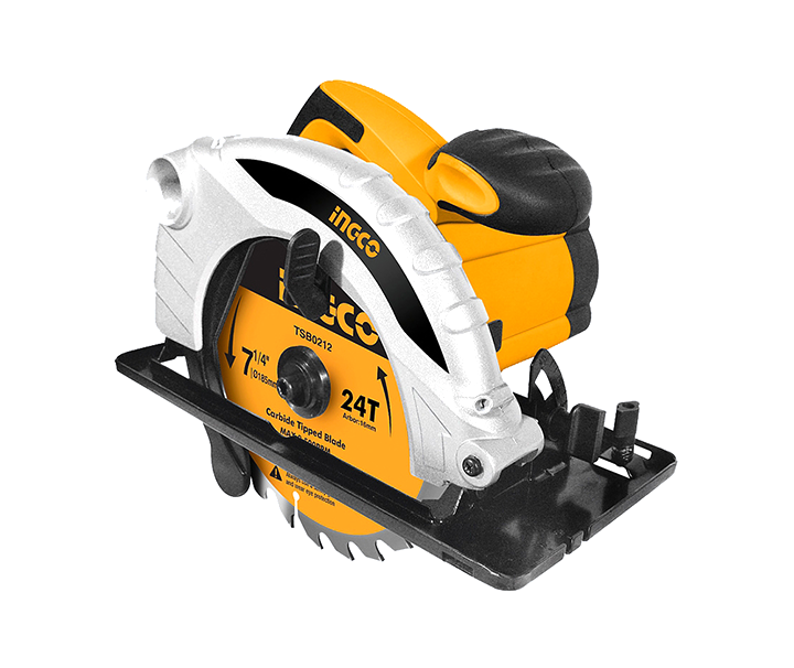 Contact Us（images 1）