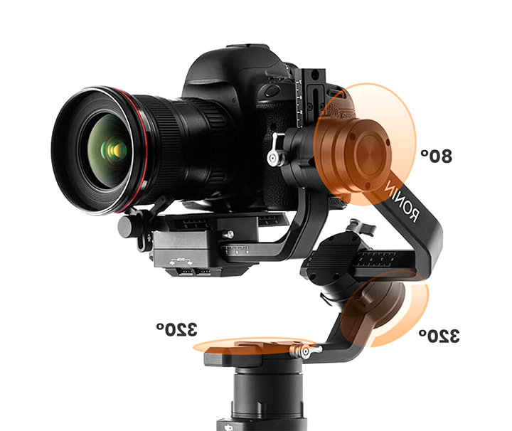 About Us（images 4）