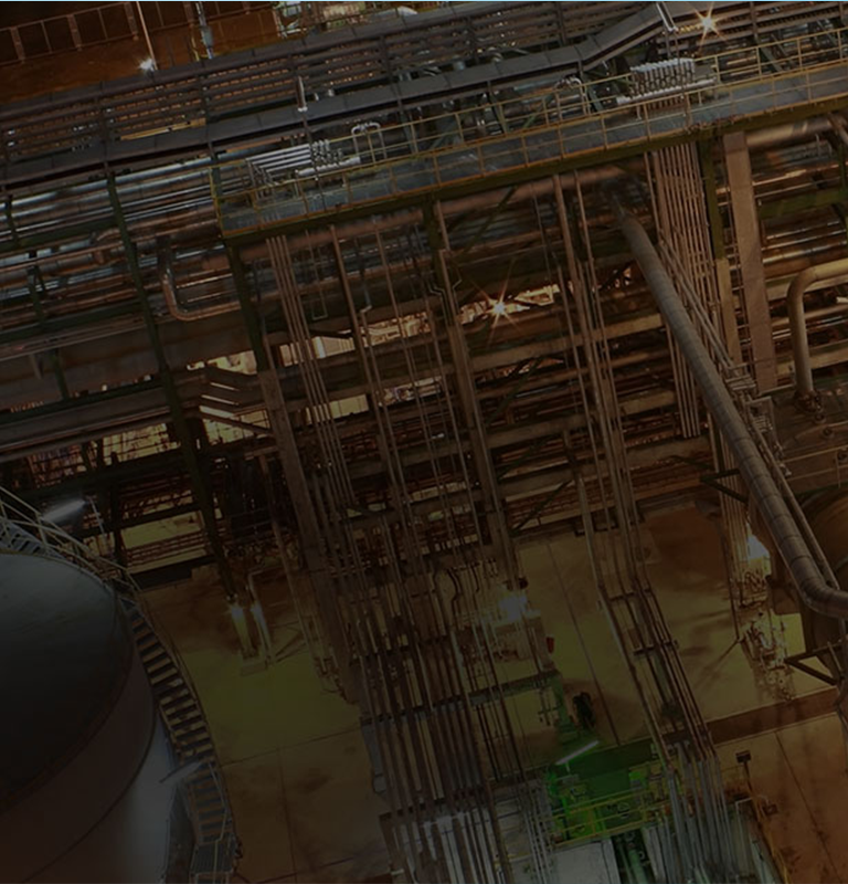 Your Global Partner for Optical Cable Production Line Solutions