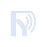 Optical fiber coloring machine