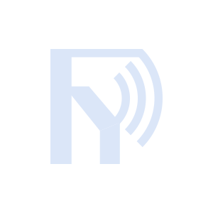 Optical fiber coloring machine