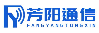 Nantong Fangyang Communication Equipment Co., Ltd.